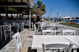 estiasi volos 1024x683 5