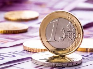 euro