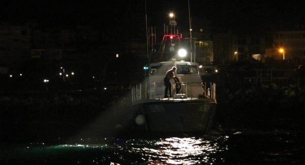 DIASOSI XALKI 600x324 1
