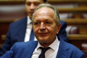 lioupis vouli 2