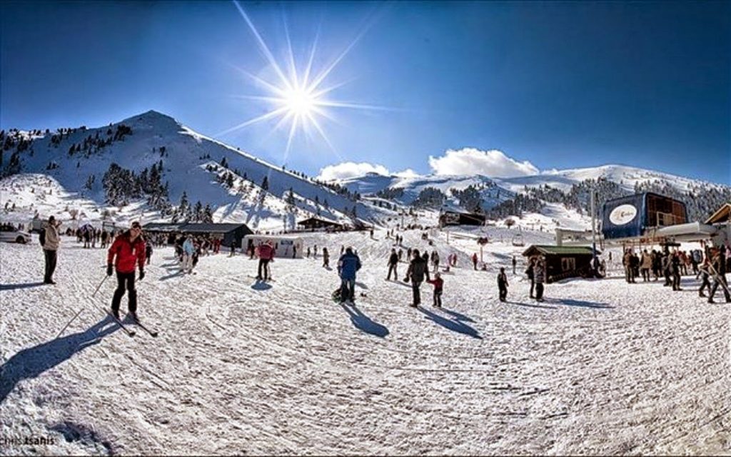 ski2gr xionodromiko kentro phliou 00 1 1024x640 1