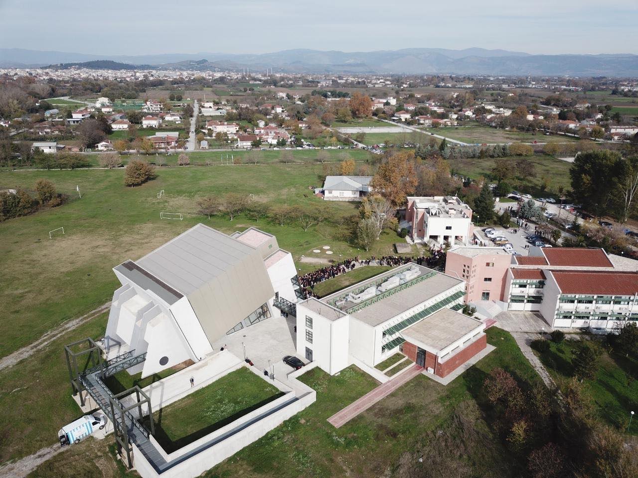tefaa 1
