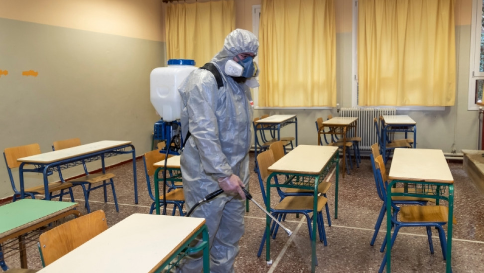 school 4 2