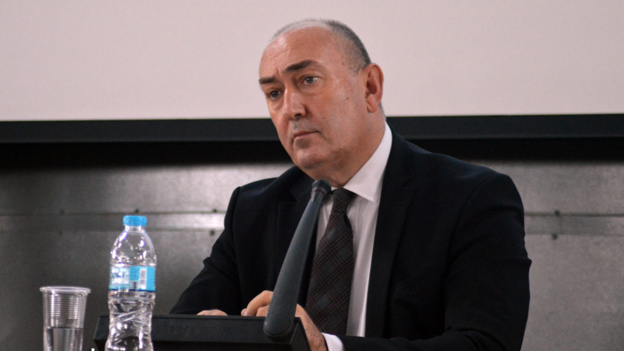stratigopoulos 1280x720 1