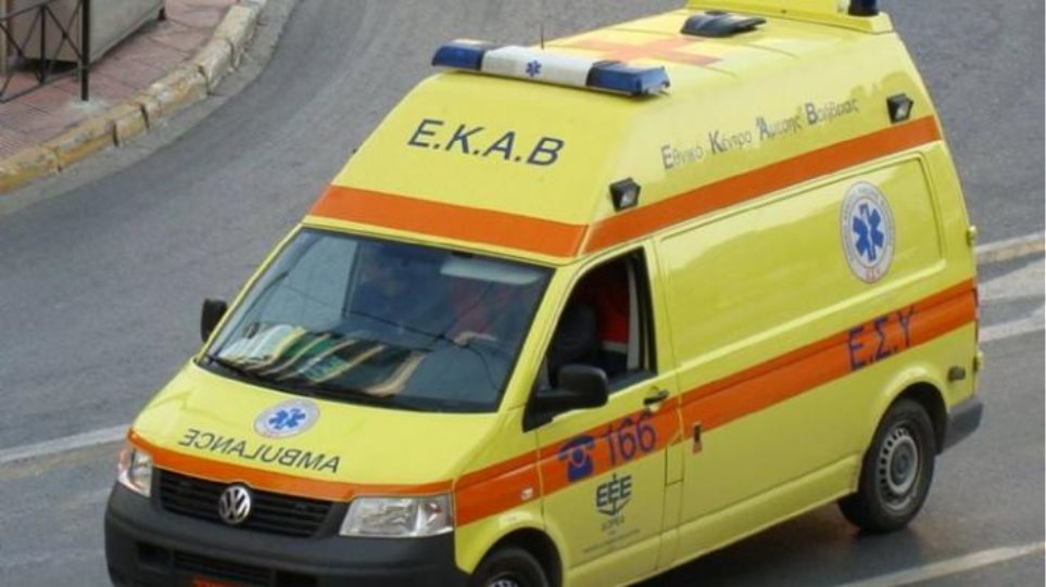 ekav 1