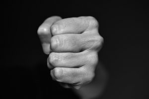 fist 4117726 960 720