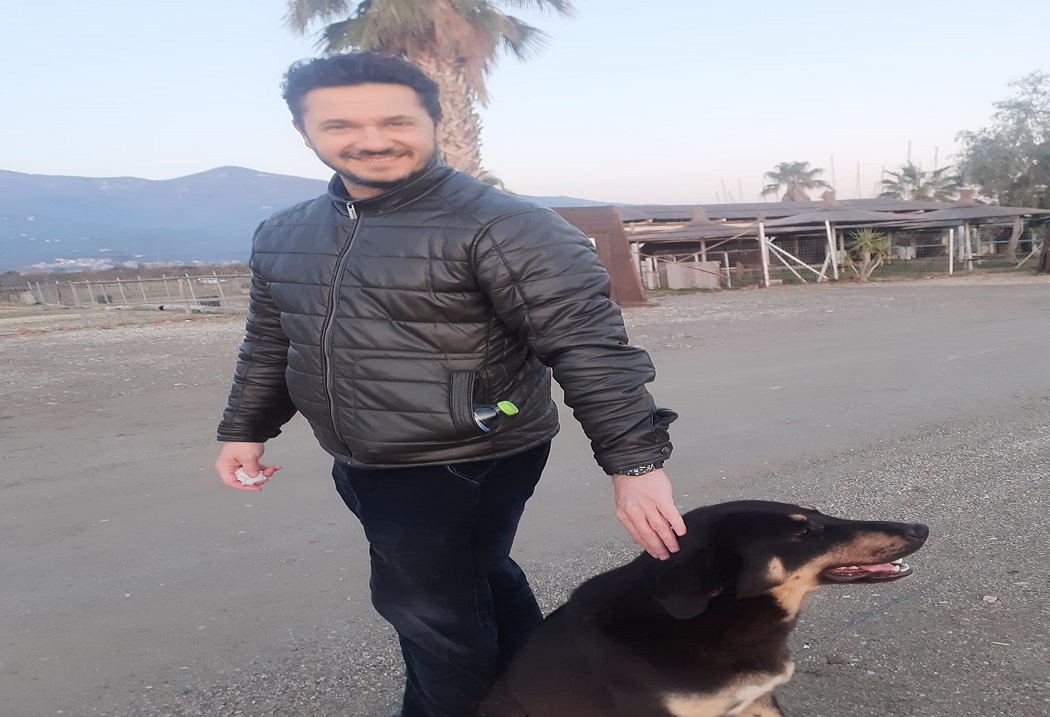 ΑΖ