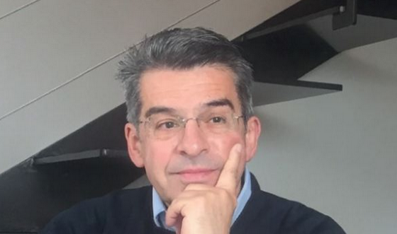 Στιγμιότυπο 2022 03 13 12.52.51 μμ