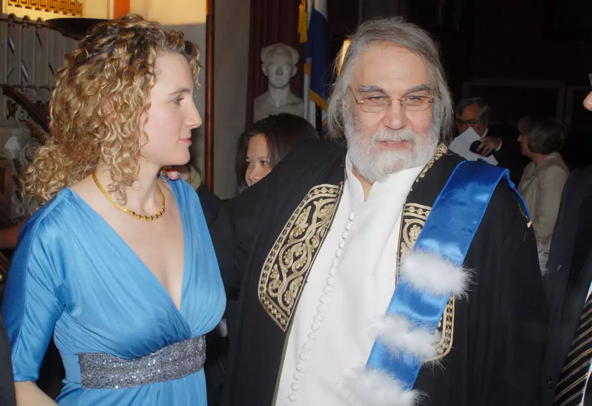 0112 VAGELIS PAPATHANASIOY 1252008