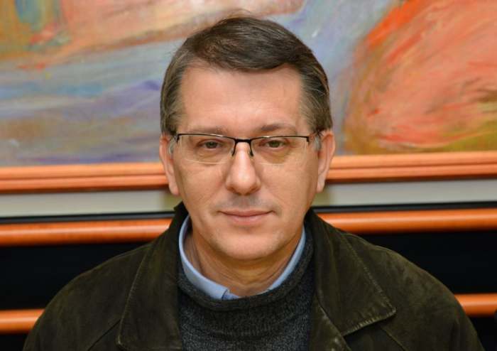 TSIAPLES 2 1