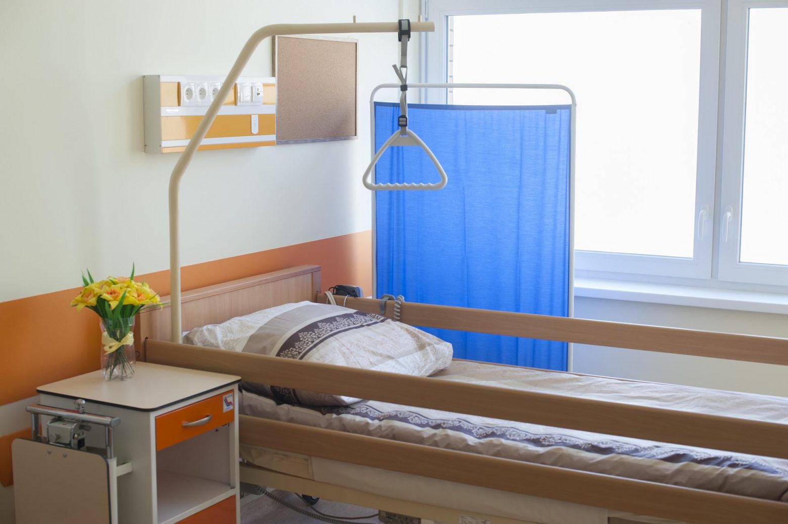 hospice ga02a3f6fa 1920