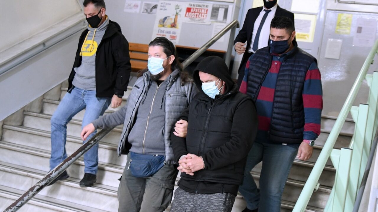ΝΕΑ ΙΩΝΙΑ