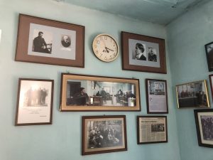 εικόνα Viber 2022 05 12 18 42 53 420