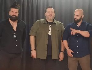 εικόνα Viber 2022 05 30 17 30 28 078