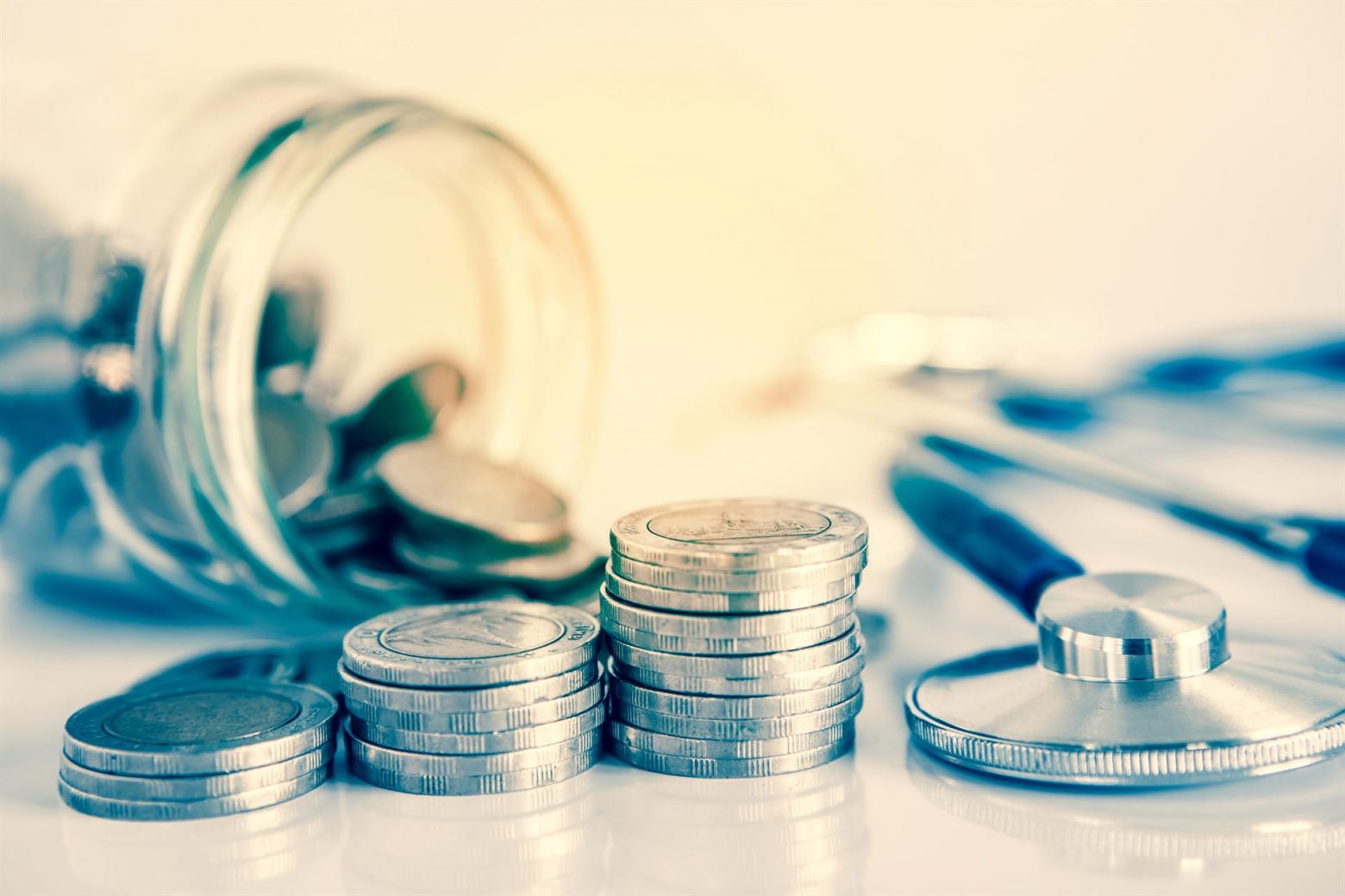 health financing and uhc 8.tmb 1920v