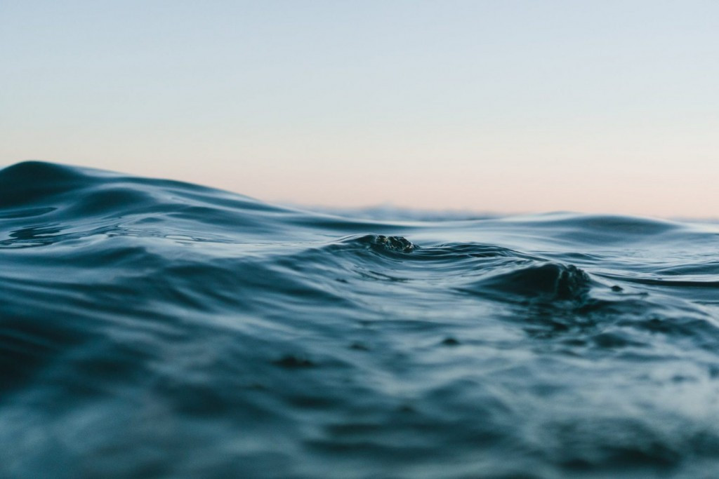 thalassa 1 1024x683 1024x683 1024x683 1024x683