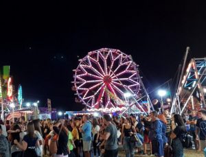 20180914 212432 Medium 1024x498 1