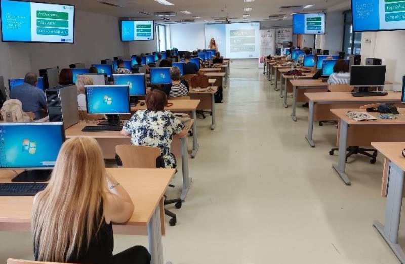 SEMINARIO.JPG