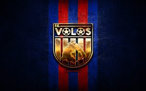volosfc