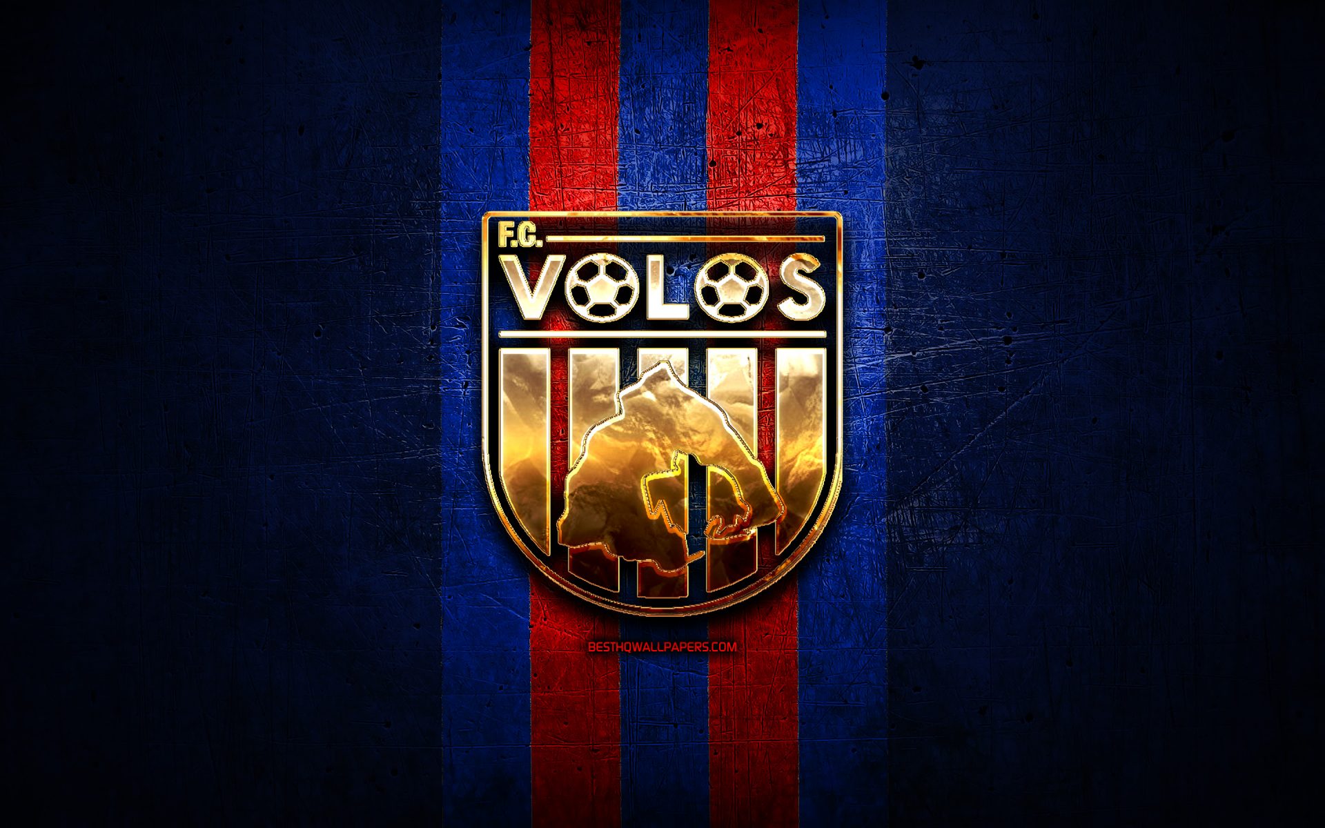 volosfc