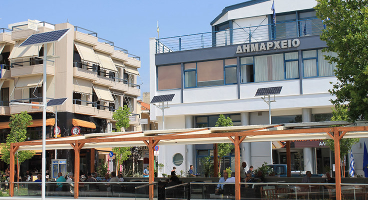 ALMIROS 1