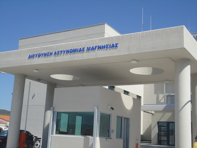 neo astynomiko megaro 2