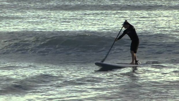 sup2 620x350