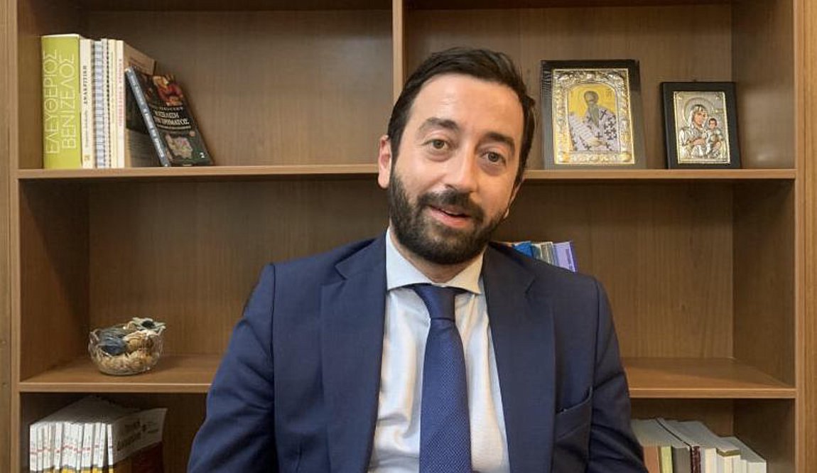 aleksandros papaioannidis dikigoros syzygoktonoy anagnostopoyloy glyka nera 252863 263342 type13262 aleksandros papaioannidis dikigoros syzygoktonoy anagnostopoyloy glyka nera 252863 263342 type13262