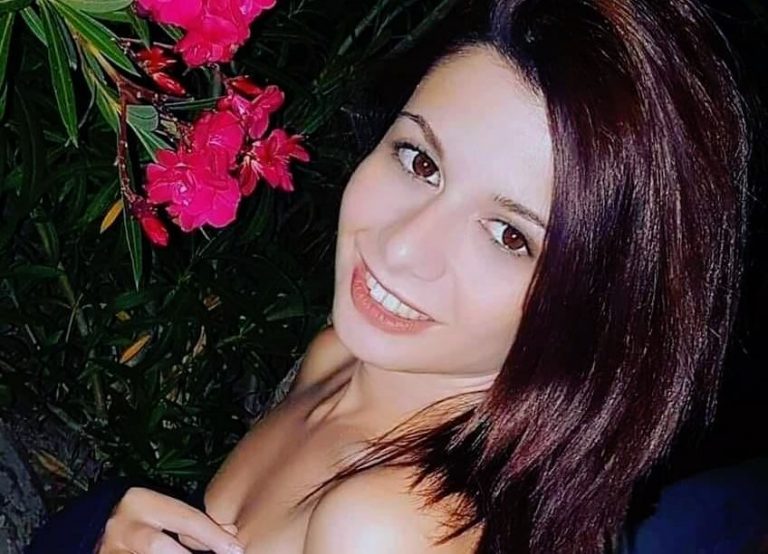 athina