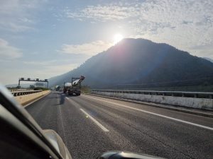 IMG 20211108 WA0000