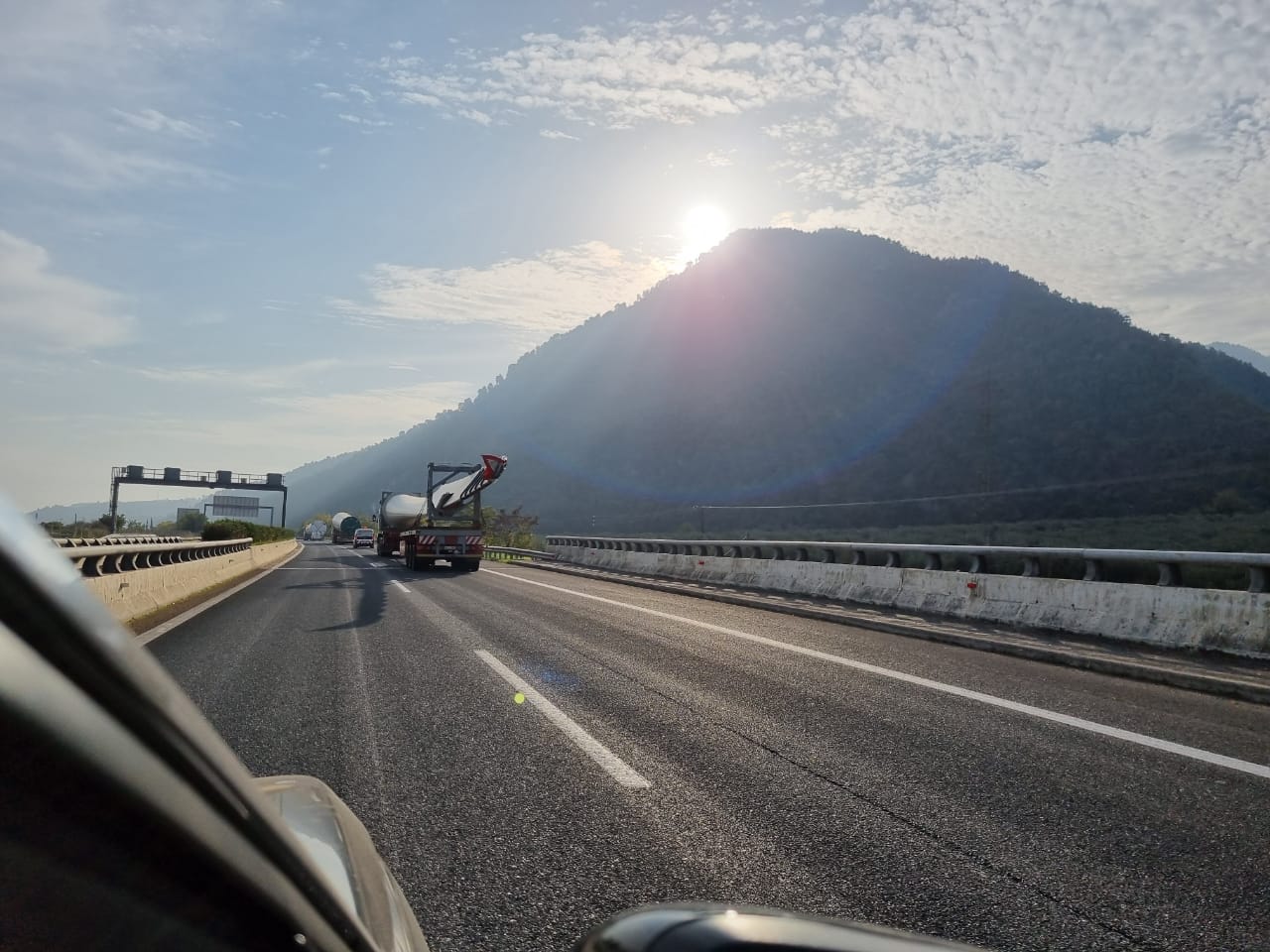 IMG 20211108 WA0000