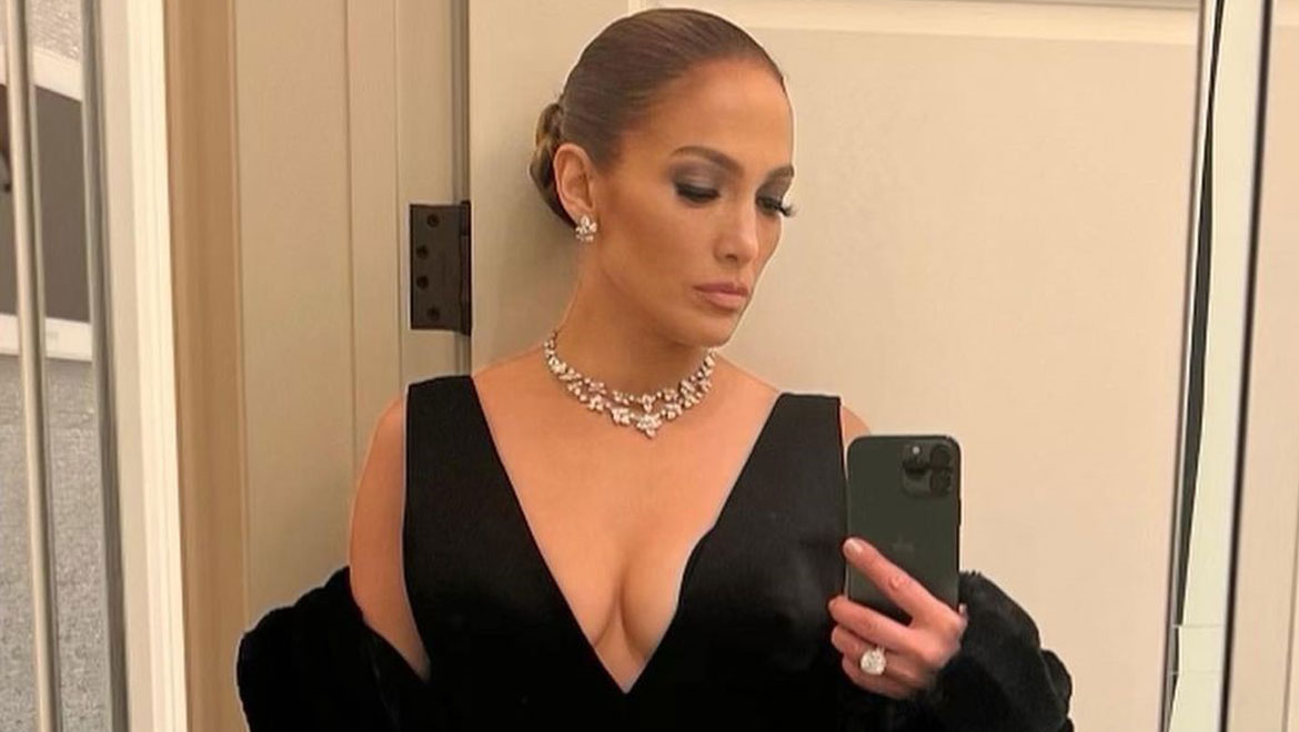 jlo