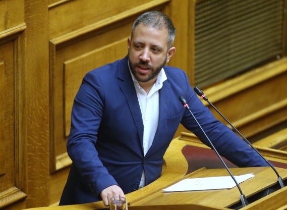 meikopoulos 1