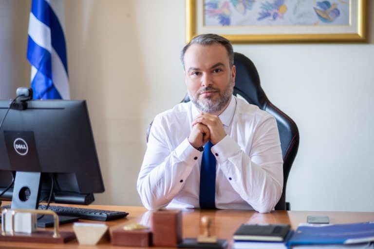 chpapathanasiou