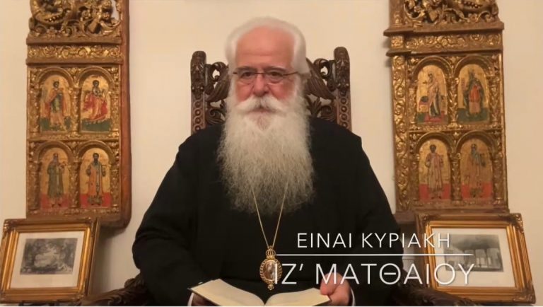 sev 60 kyr iz mat