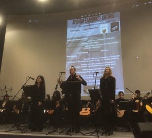 εικόνα Viber 2023 02 19 20 14 40 232