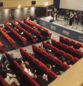 εικόνα Viber 2023 02 19 20 14 40 527