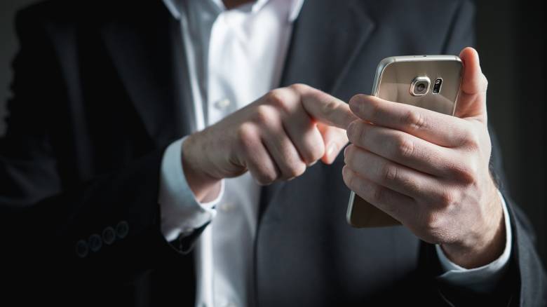 finger 2056030 1280
