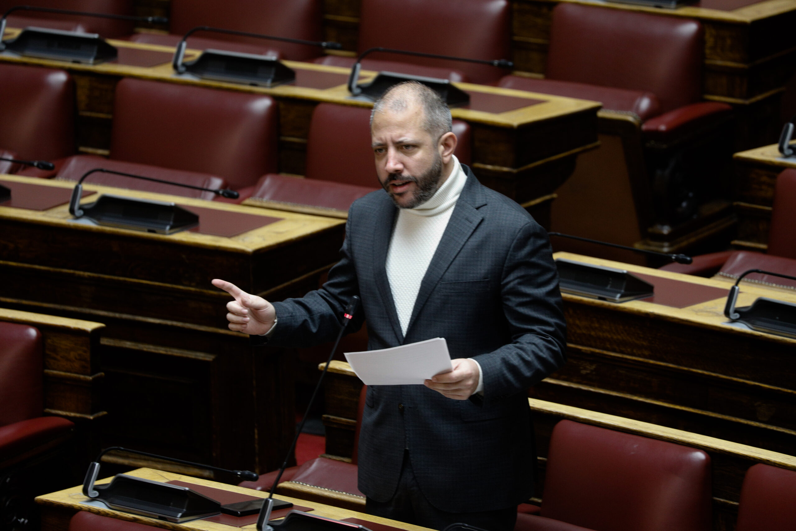 meikopoulos 1 2