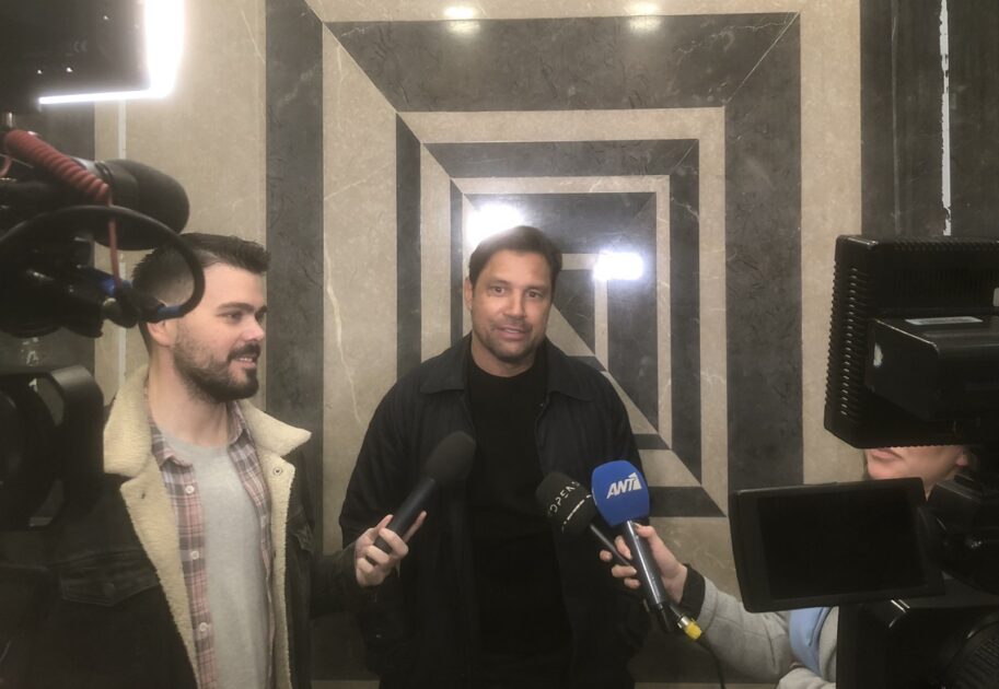 εικόνα Viber 2023 04 07 11 10 52 929