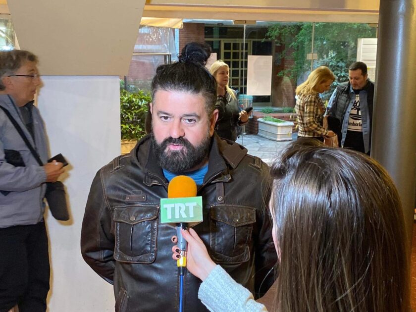 εικόνα Viber 2023 04 27 21 44 18 668