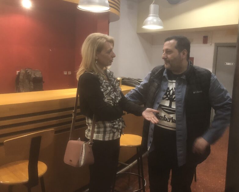 εικόνα Viber 2023 04 27 21 58 58 028