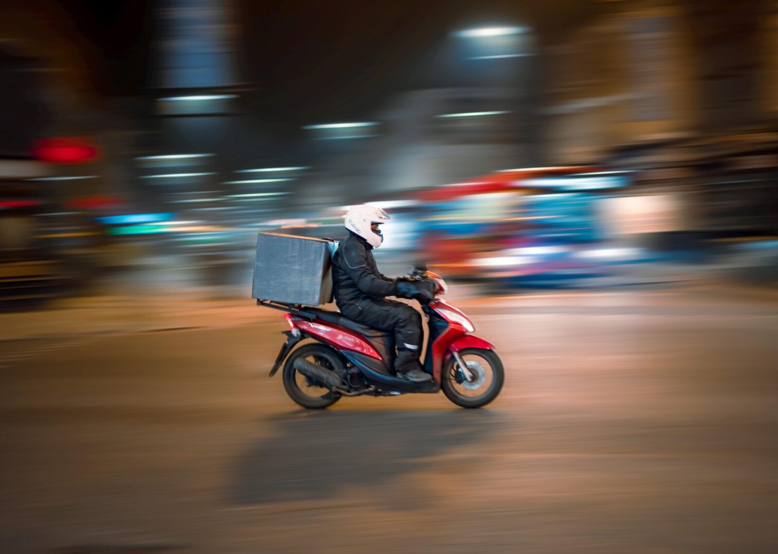 Best Food Delivery Apps 2022 07 12 002853 qeli