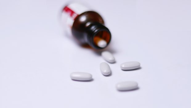 melany tuinfosalud com dLBUKrIaNPY unsplash 620x350.jpg