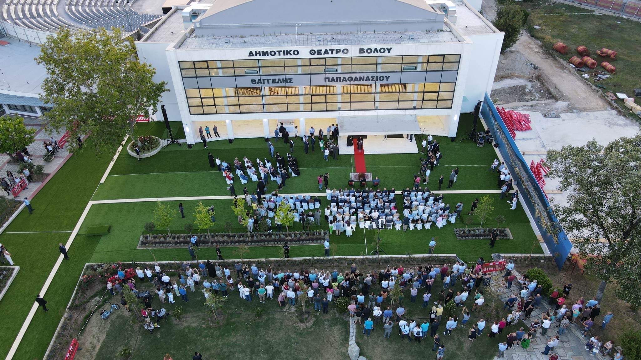 IMG 0062