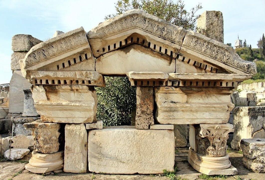 elefsina