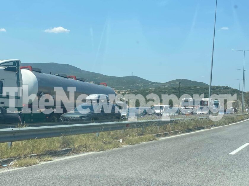 358944034 649665163731551 8367110371696378910 n