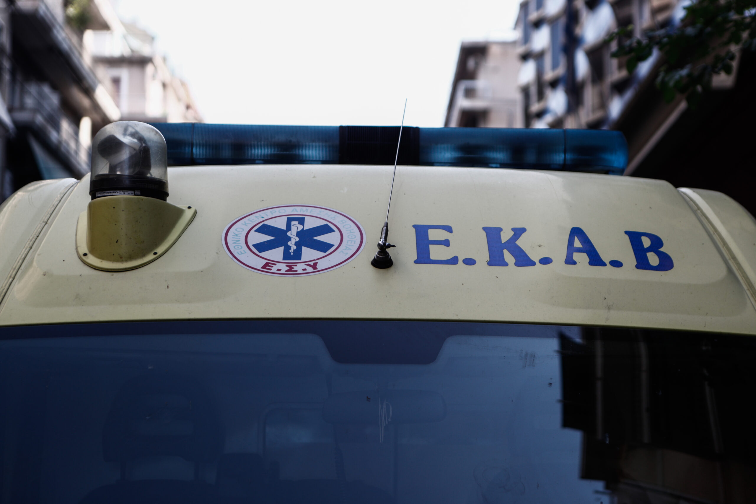 ΣΥΓΚΕΝΤΡΩΣΗ ΚΑΙ ΠΟΡΕΙΑ ΔΙΑΜΑΡΤΥΡΙΑΣ ΤΗΣ ΠΟΕΔΗΝ ΣΤΗΝ ΑΘΗΝΑ (ΣΩΤΗΡΗΣ ΔΗΜΗΤΡΟΠΟΥΛΟΣ/EUROKINISSI)