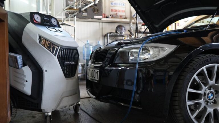 GARAGE 1 1024x576 1