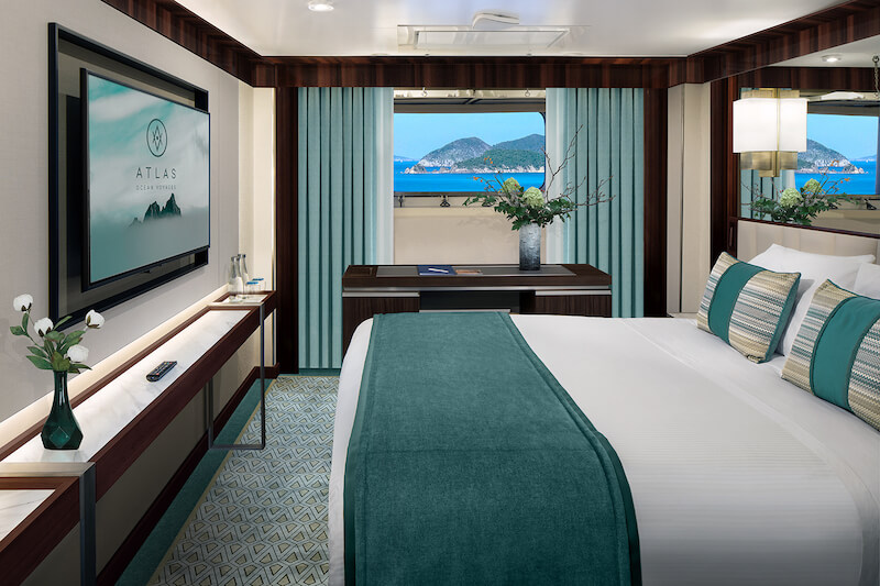World Navigator Solo Suites 300 dpi COMING IN 2022 2